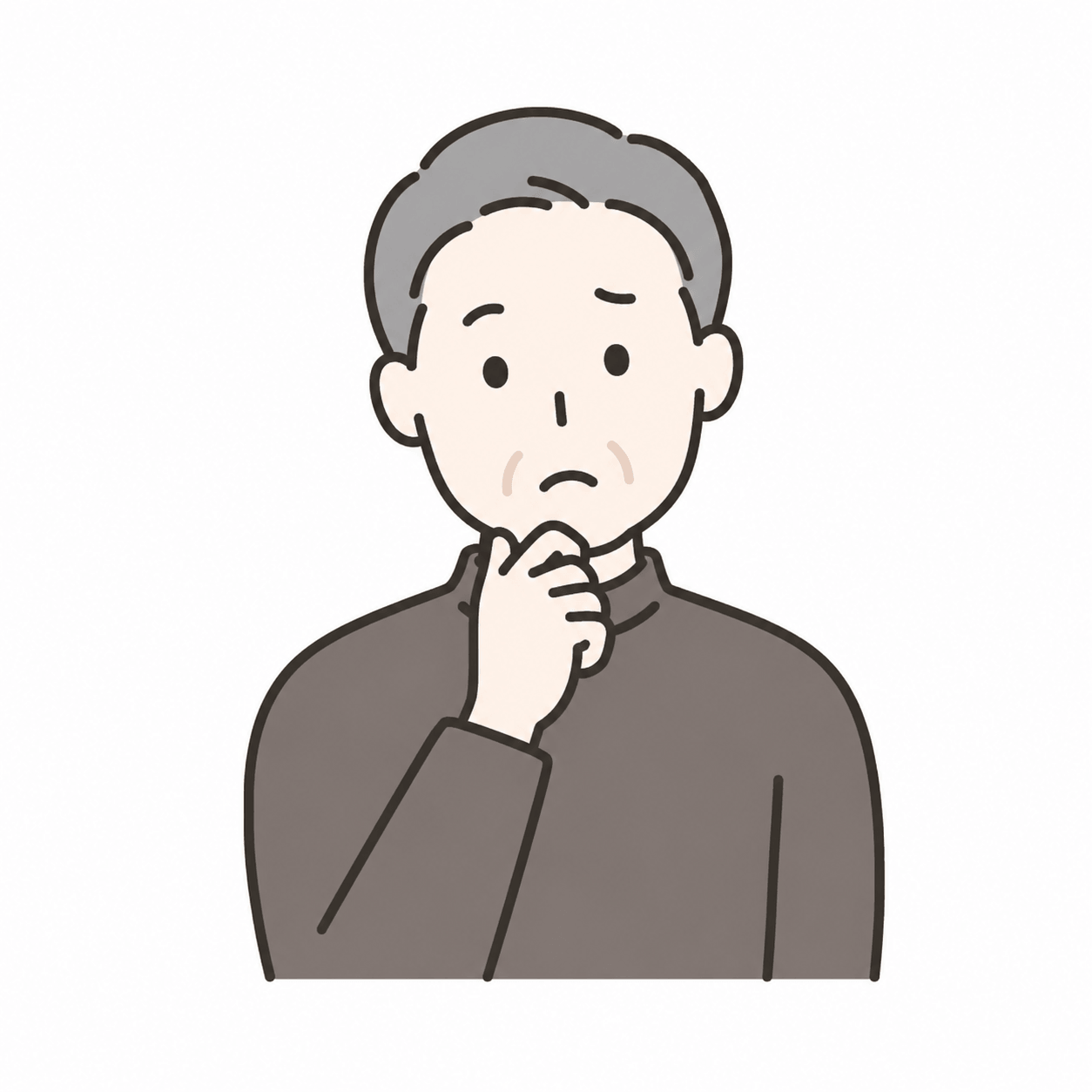 契約後に追加費用を請求されたら困るイメージ